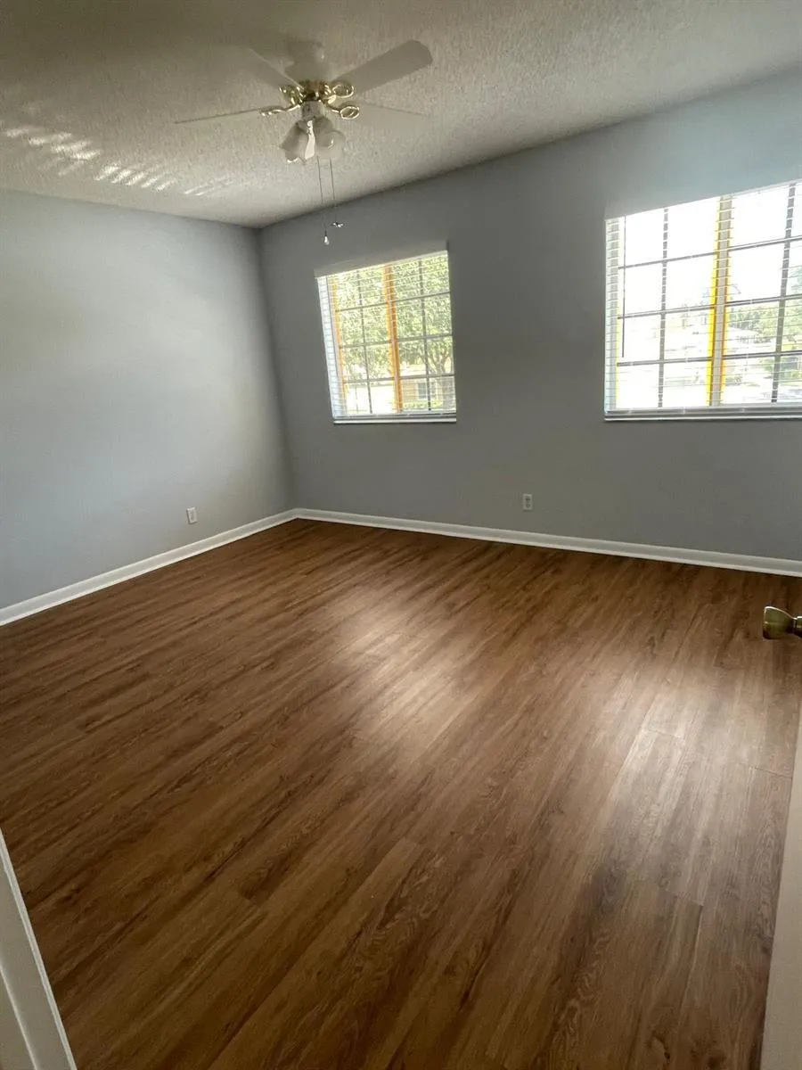 9766 Kamena Circle Boynton Beach, FL 33436