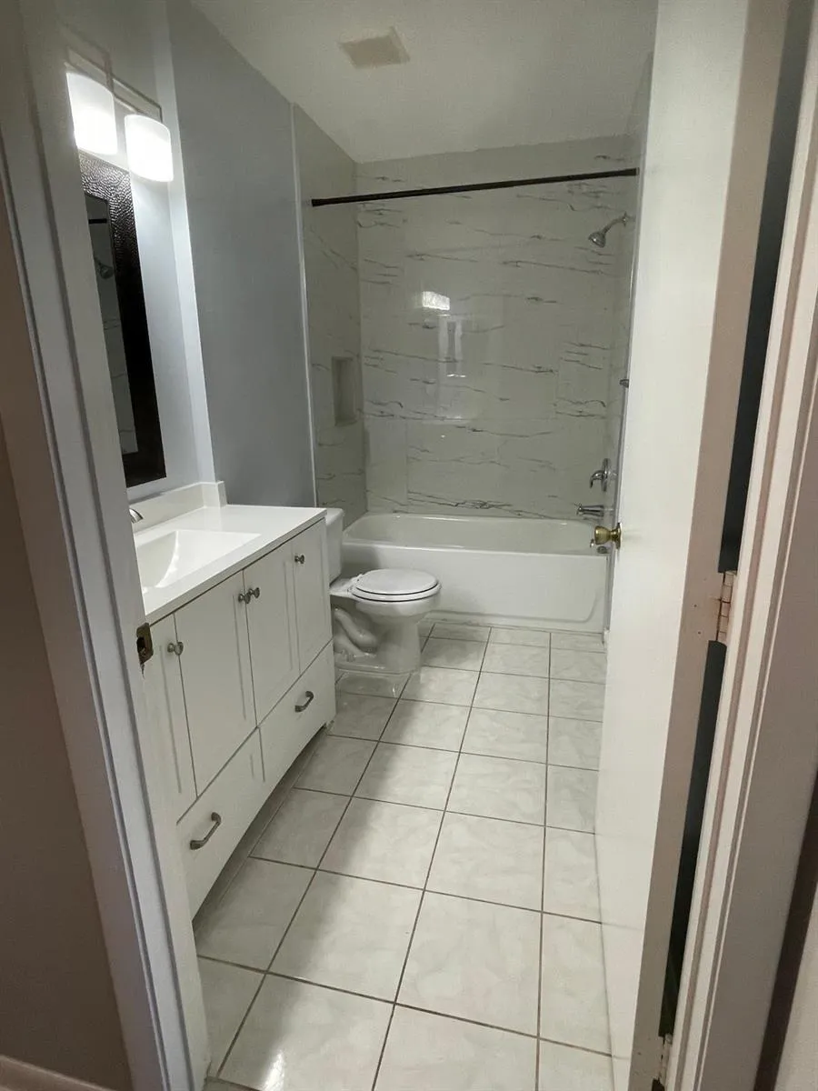 9766 Kamena Circle Boynton Beach, FL 33436