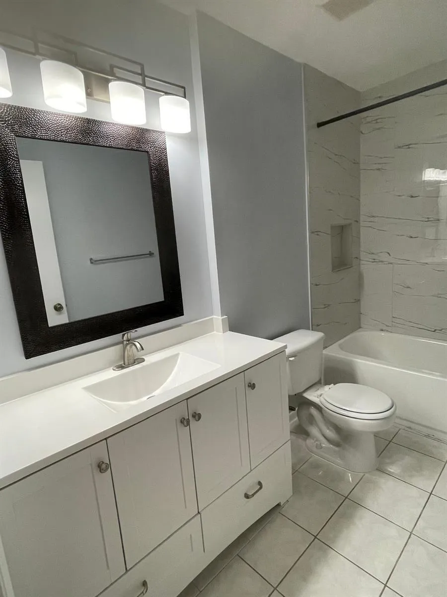 9766 Kamena Circle Boynton Beach, FL 33436