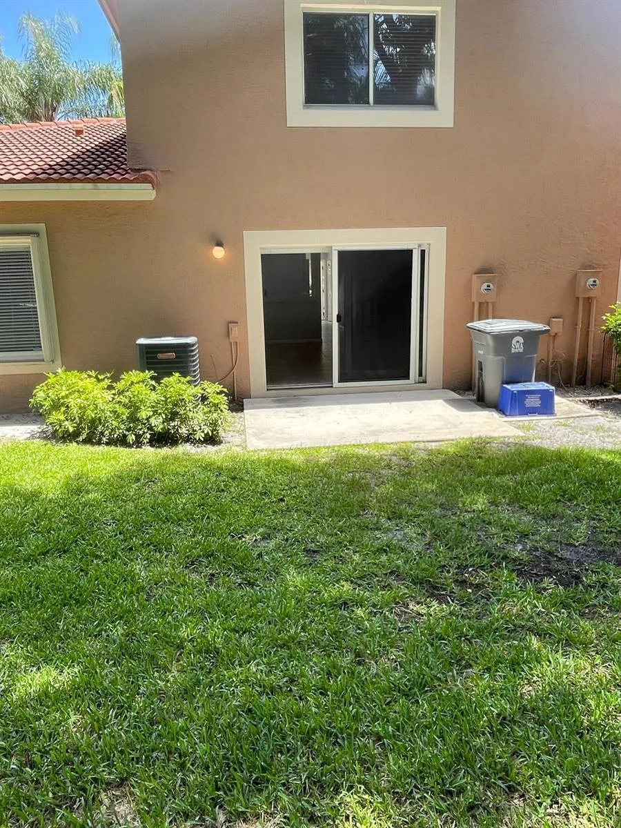 9766 Kamena Circle Boynton Beach, FL 33436
