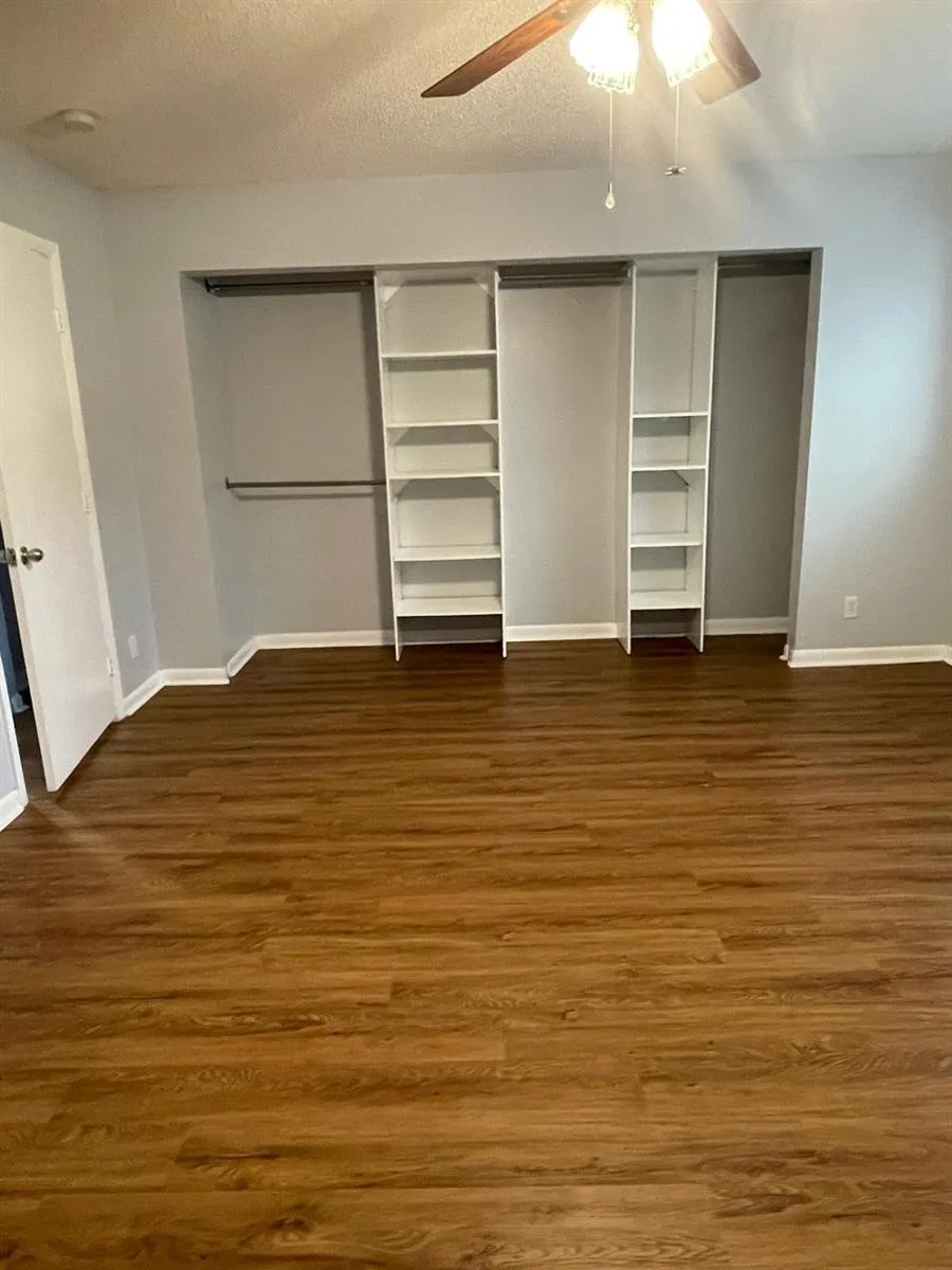 9766 Kamena Circle Boynton Beach, FL 33436