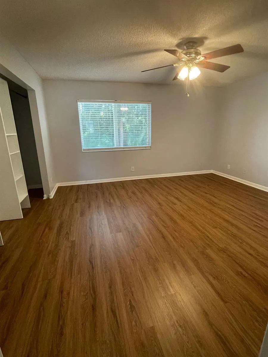 9766 Kamena Circle Boynton Beach, FL 33436