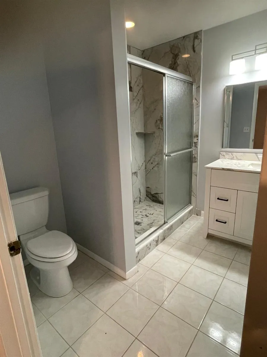 9766 Kamena Circle Boynton Beach, FL 33436