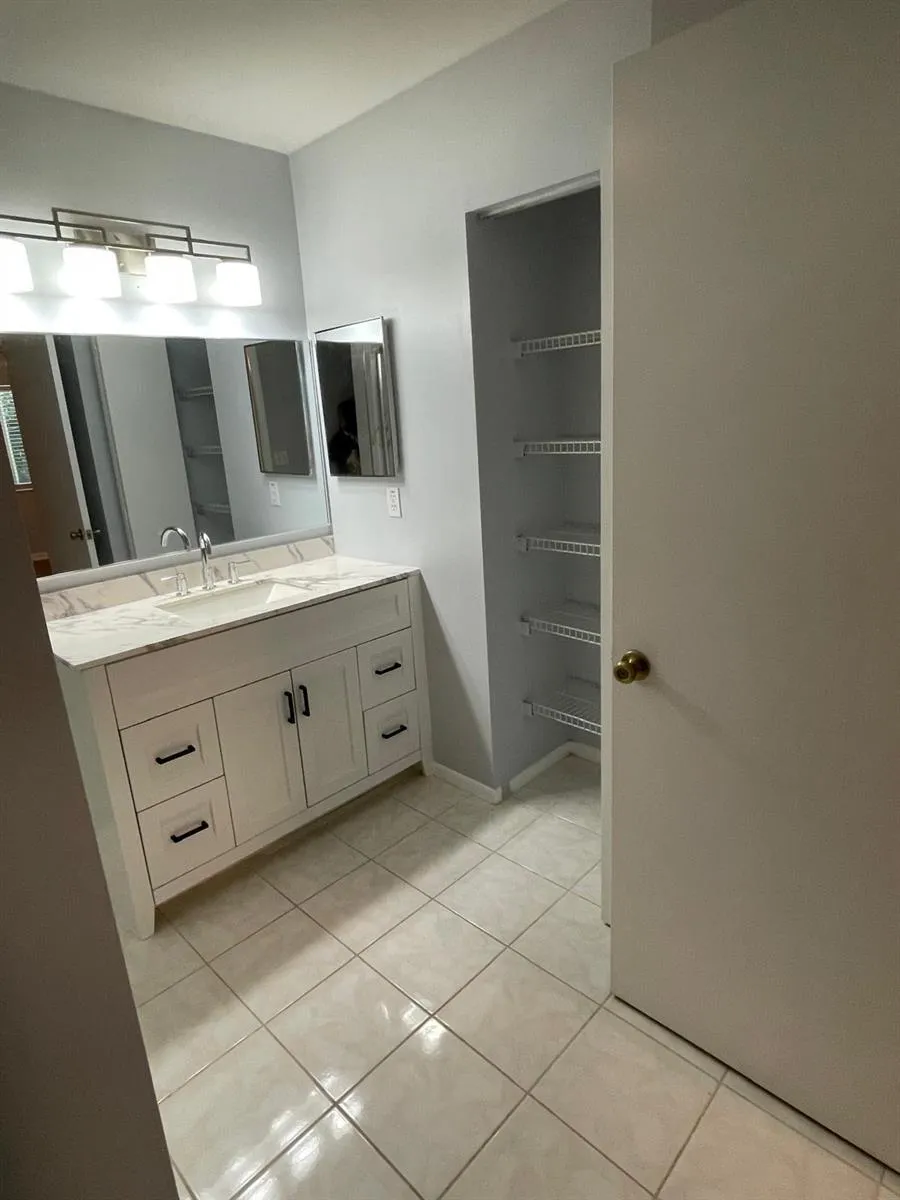 9766 Kamena Circle Boynton Beach, FL 33436