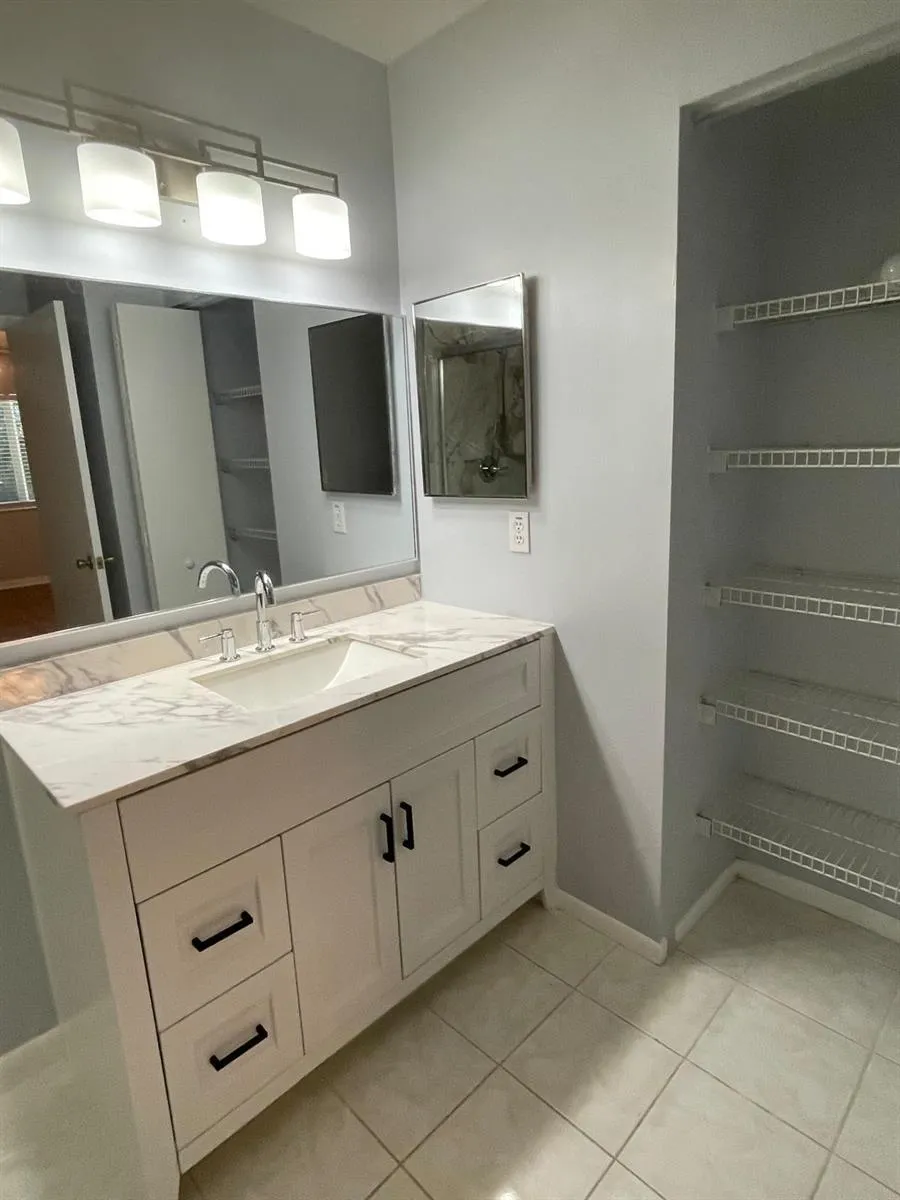 9766 Kamena Circle Boynton Beach, FL 33436