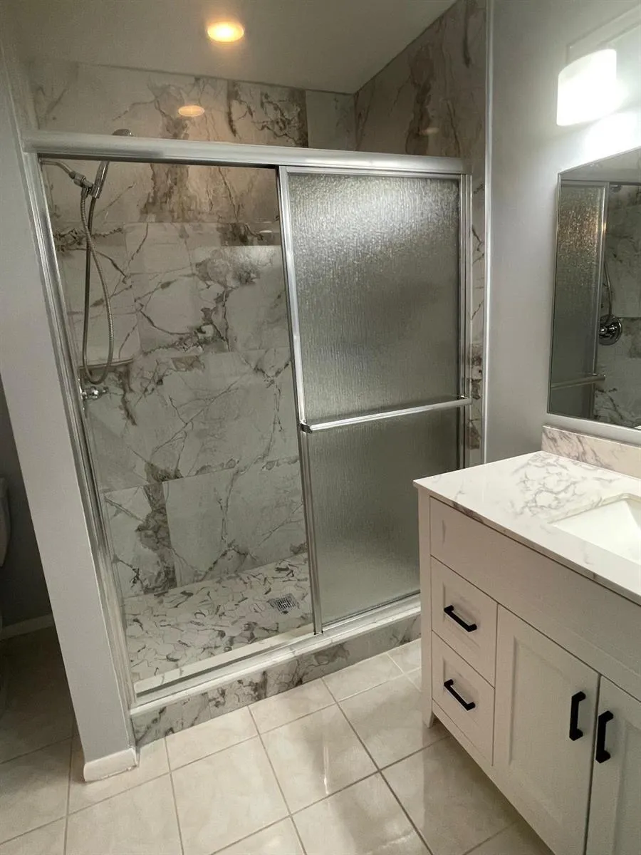 9766 Kamena Circle Boynton Beach, FL 33436