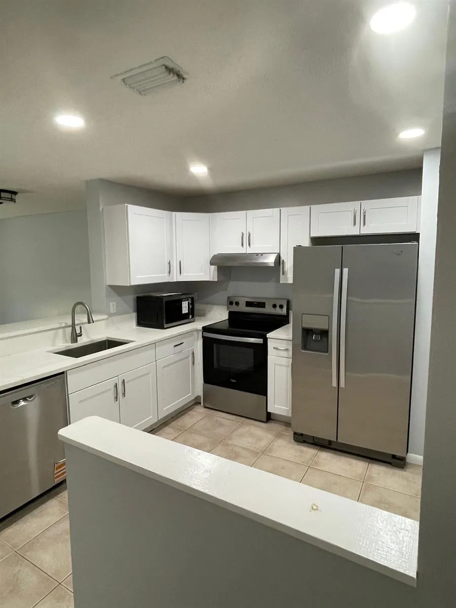 9766 Kamena Circle Boynton Beach, FL 33436