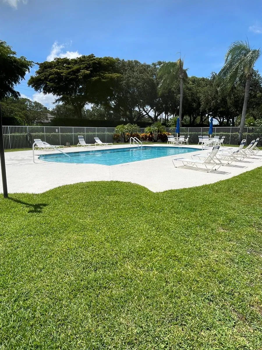9766 Kamena Circle Boynton Beach, FL 33436
