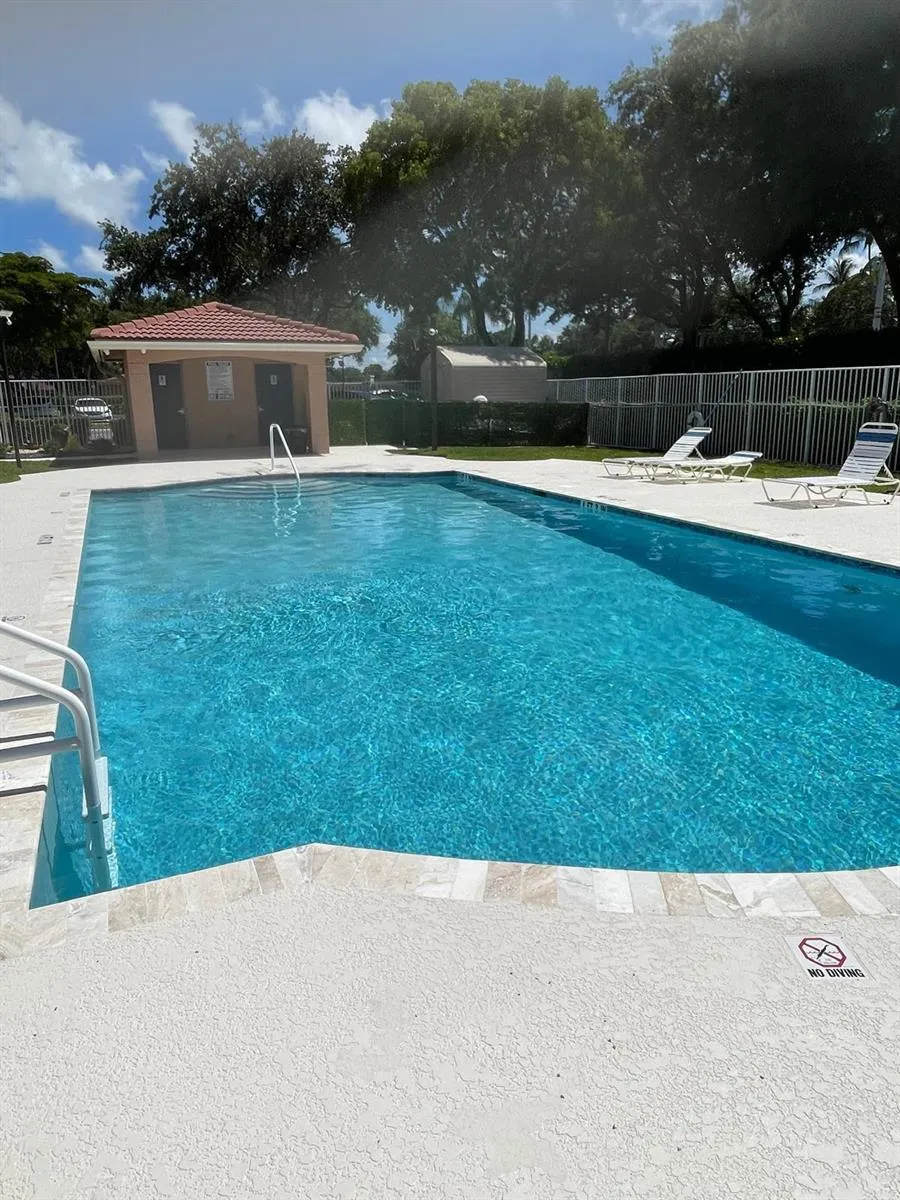 9766 Kamena Circle Boynton Beach, FL 33436