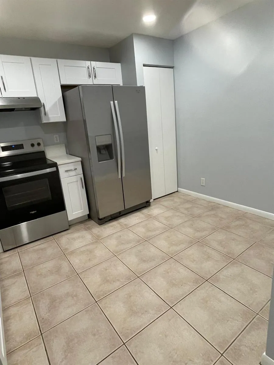 9766 Kamena Circle Boynton Beach, FL 33436