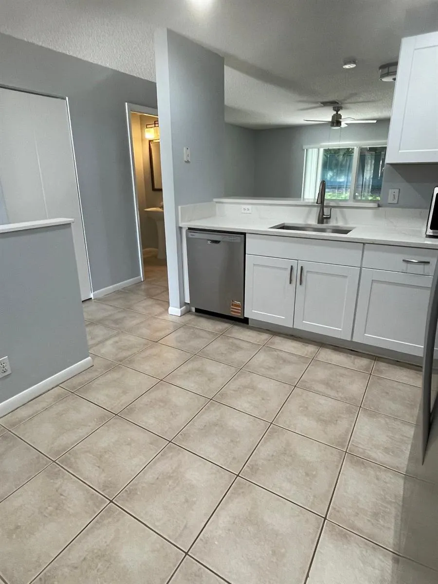 9766 Kamena Circle Boynton Beach, FL 33436