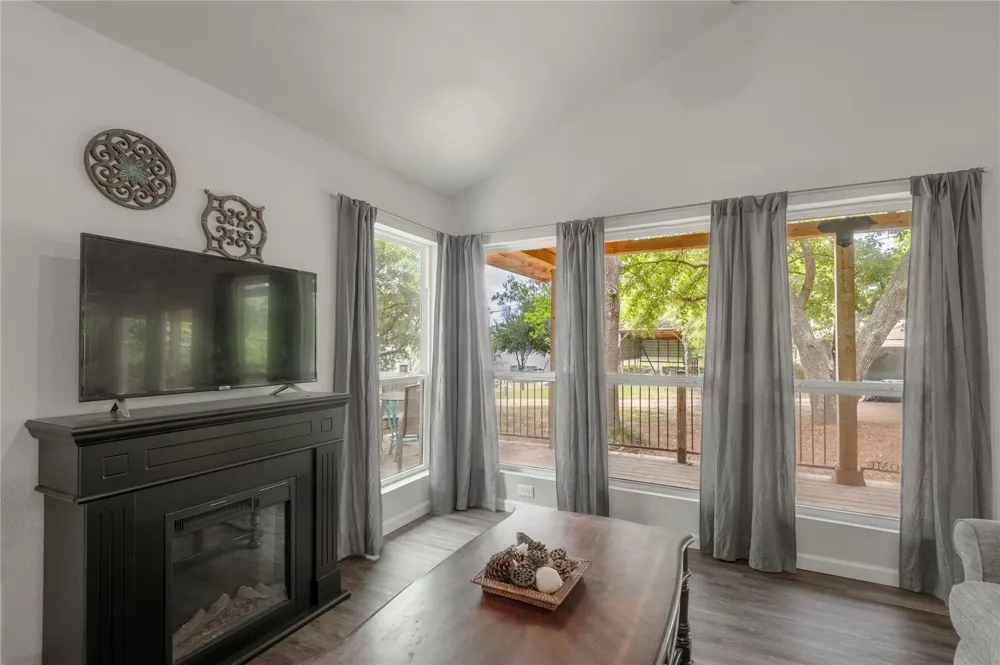 110 Bailey Street Trinity, TX 75862