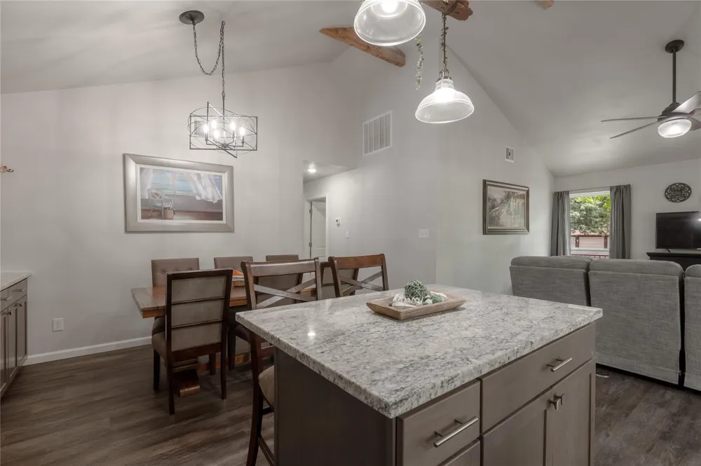 110 Bailey Street Trinity, TX 75862
