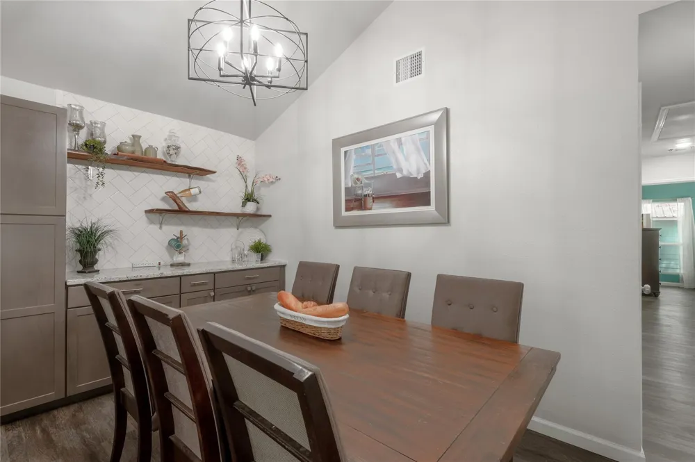 110 Bailey Street Trinity, TX 75862