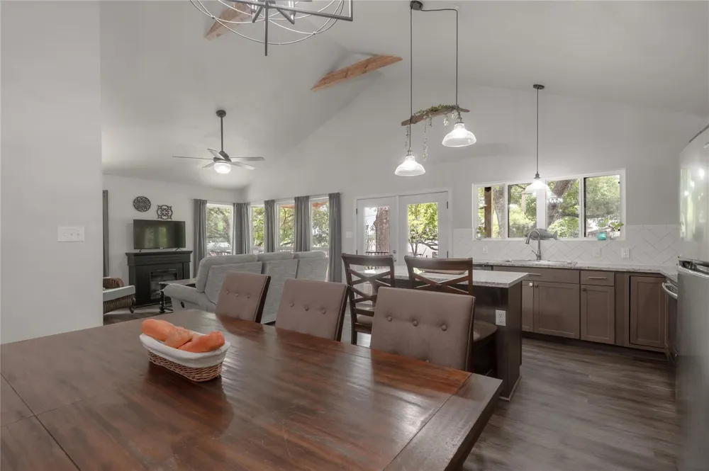 110 Bailey Street Trinity, TX 75862
