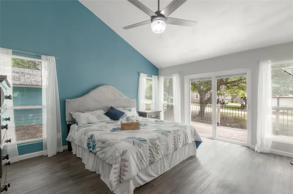 110 Bailey Street Trinity, TX 75862
