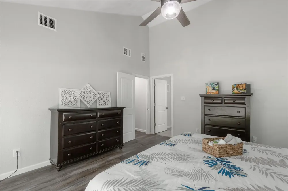 110 Bailey Street Trinity, TX 75862