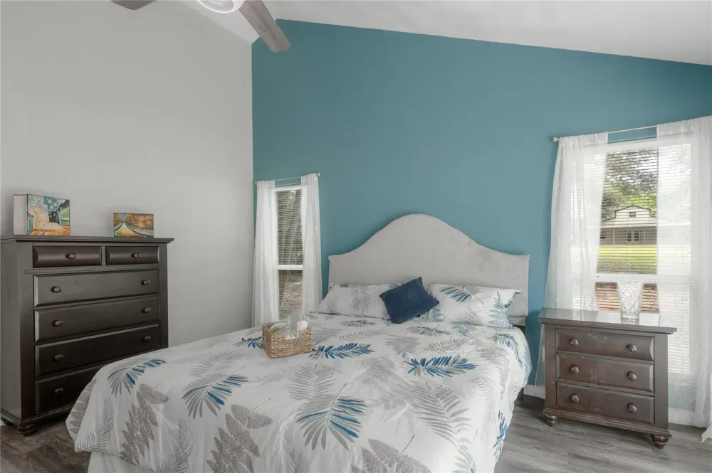 110 Bailey Street Trinity, TX 75862