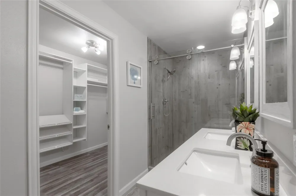 110 Bailey Street Trinity, TX 75862