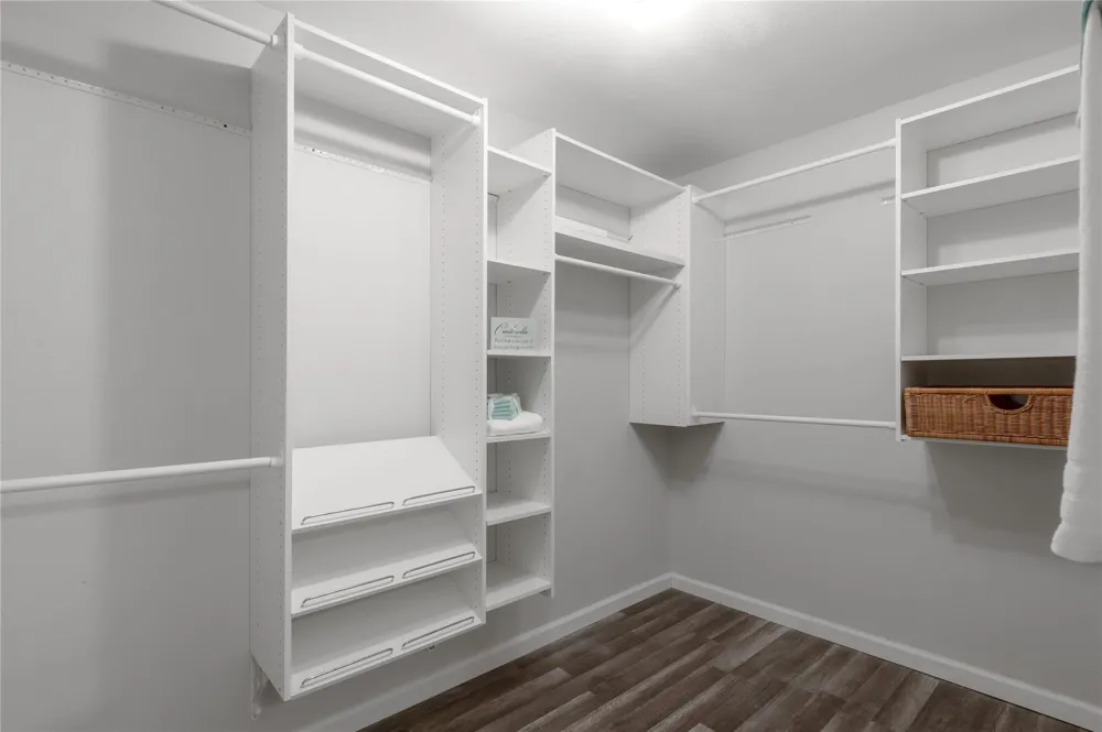 110 Bailey Street Trinity, TX 75862