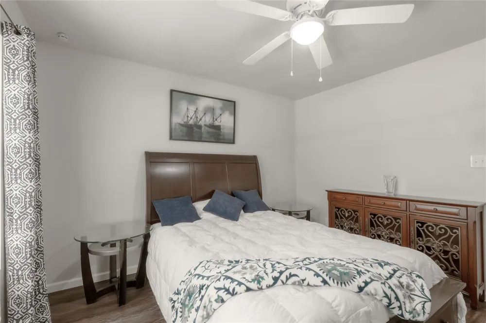 110 Bailey Street Trinity, TX 75862