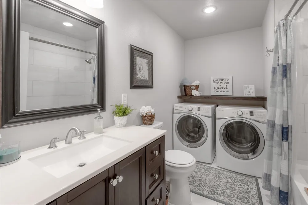 110 Bailey Street Trinity, TX 75862