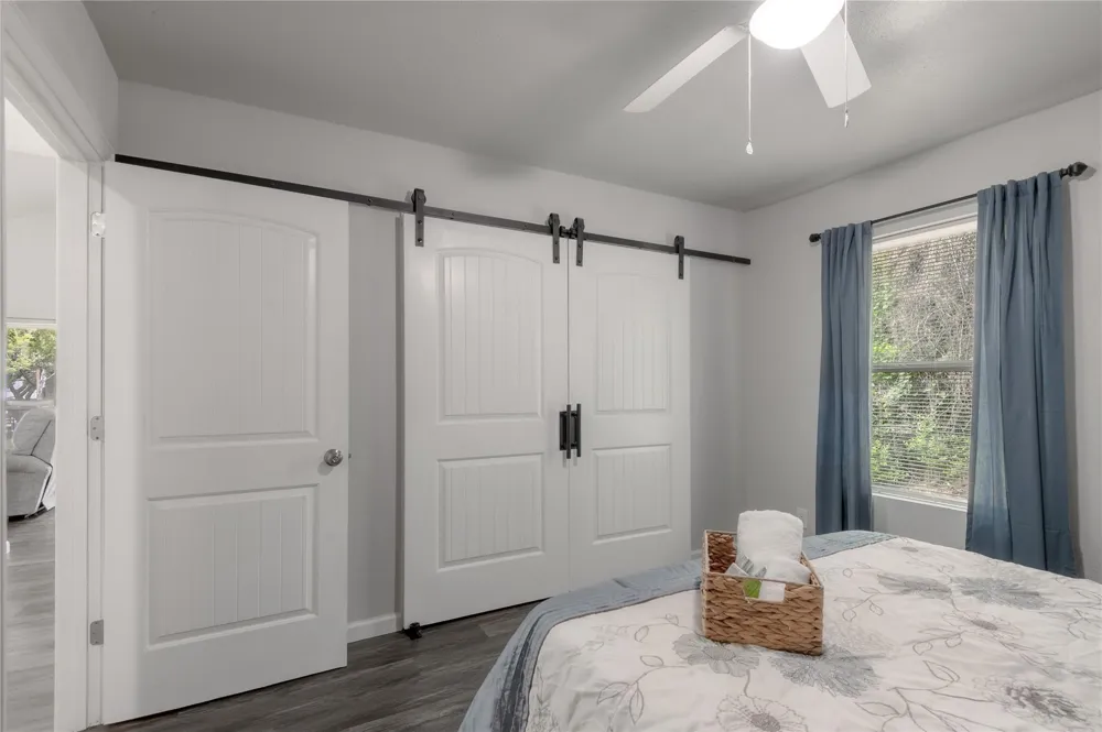 110 Bailey Street Trinity, TX 75862