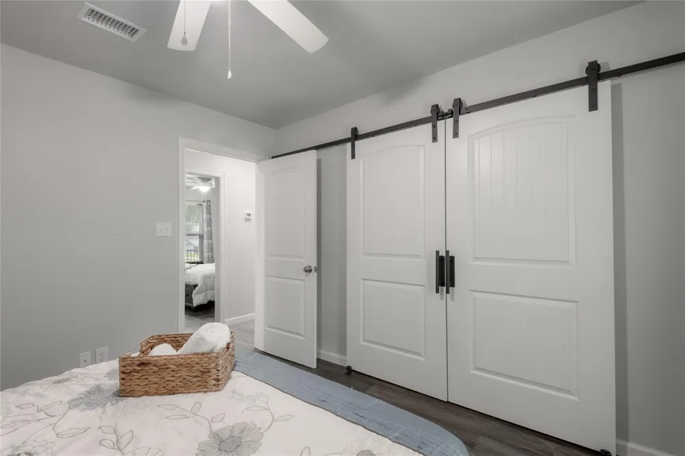 110 Bailey Street Trinity, TX 75862
