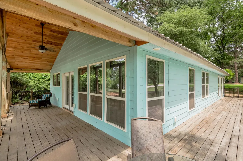 110 Bailey Street Trinity, TX 75862