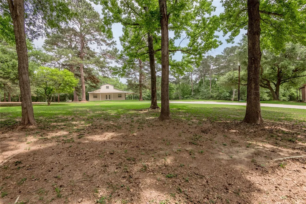 110 Bailey Street Trinity, TX 75862