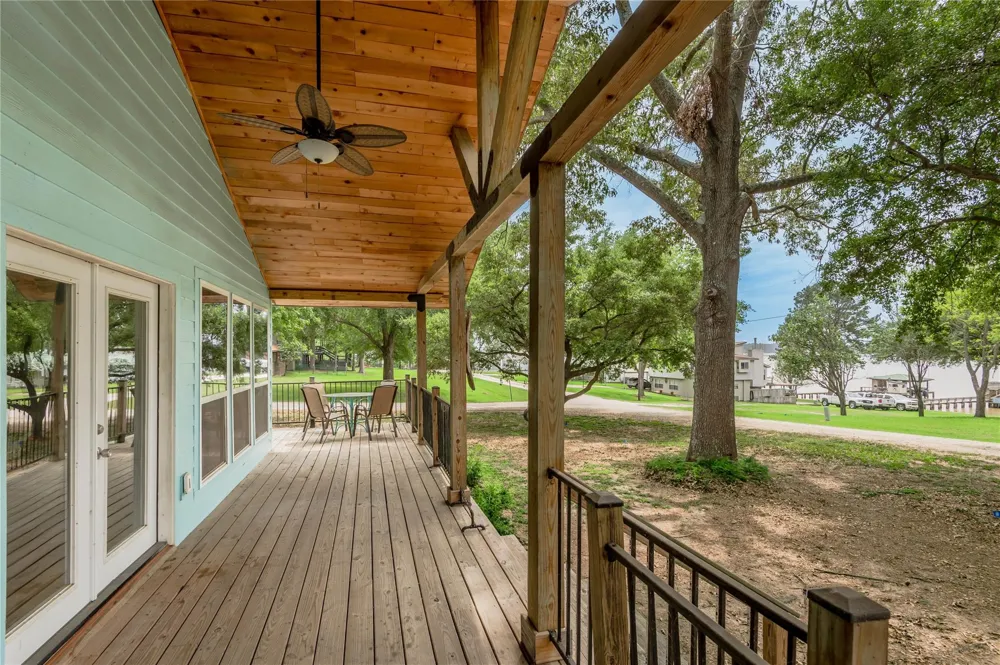 110 Bailey Street Trinity, TX 75862
