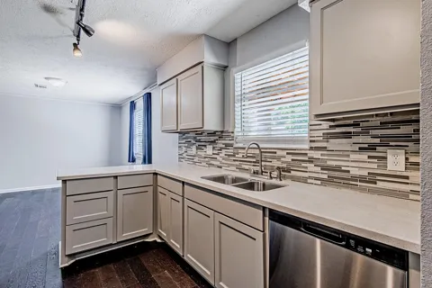 214 Brookdale Drive