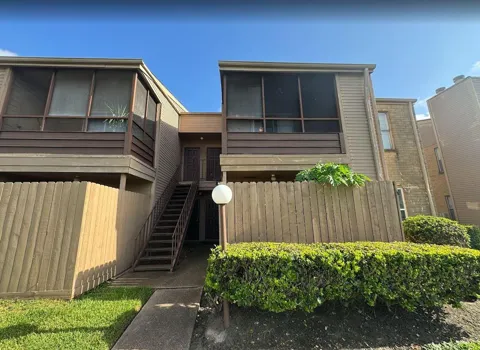 10555 Turtlewood Court #2609
