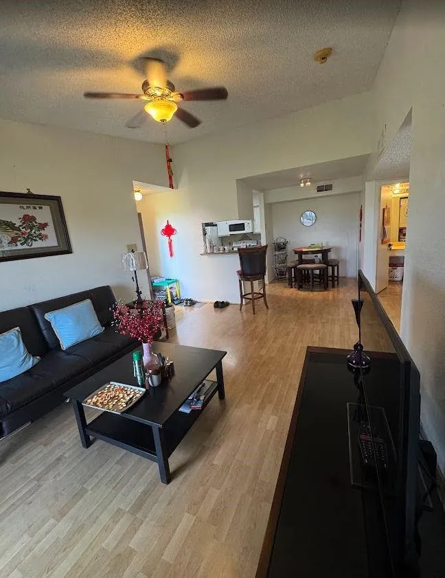10555 Turtlewood Court #2609 Houston, TX 77072