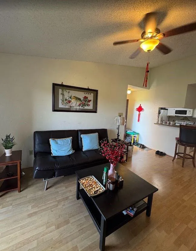 10555 Turtlewood Court #2609 Houston, TX 77072