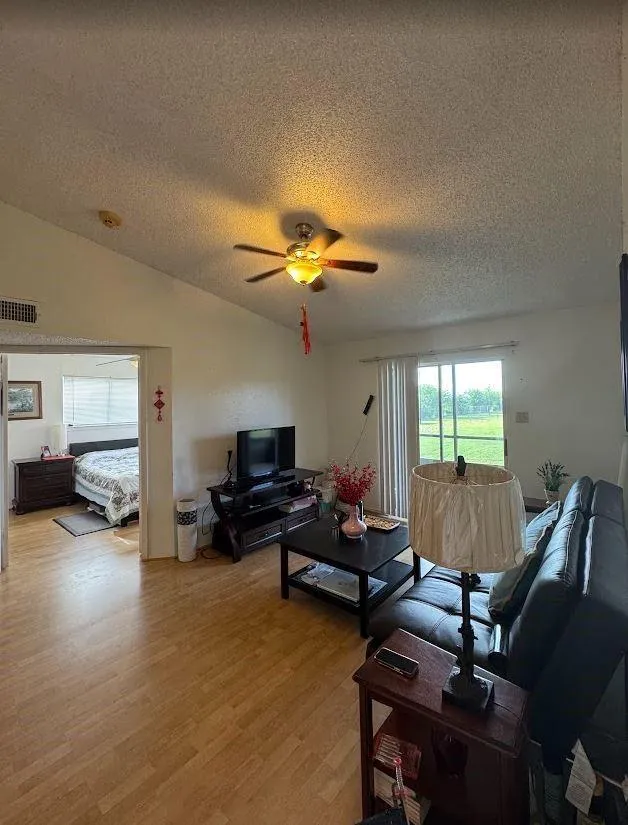 10555 Turtlewood Court #2609 Houston, TX 77072