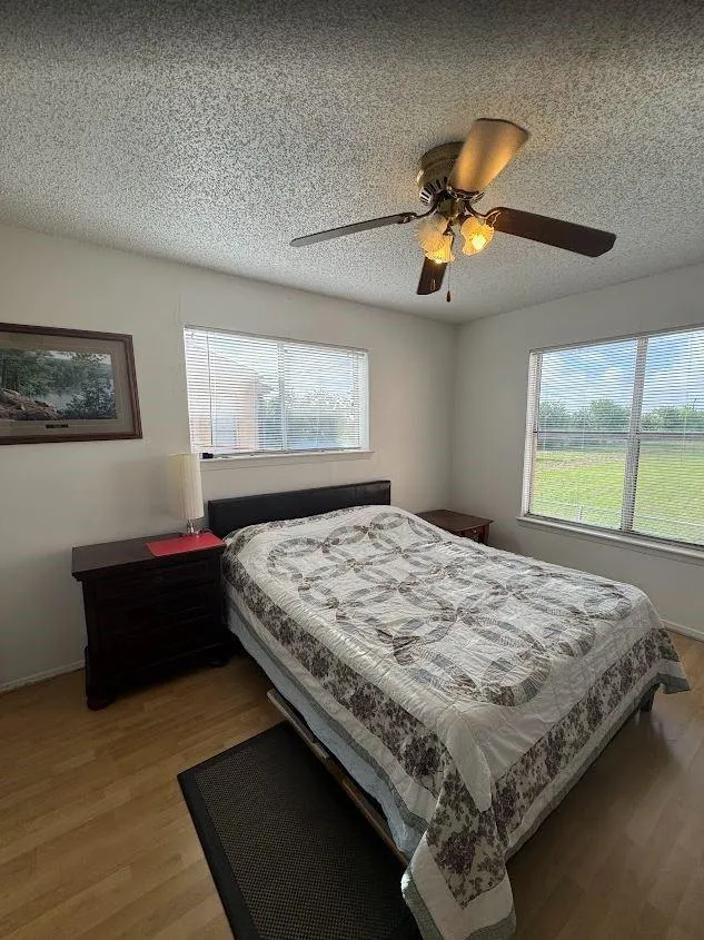 10555 Turtlewood Court #2609 Houston, TX 77072