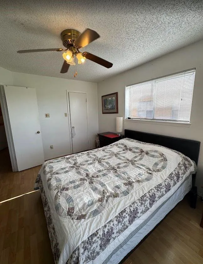 10555 Turtlewood Court #2609 Houston, TX 77072
