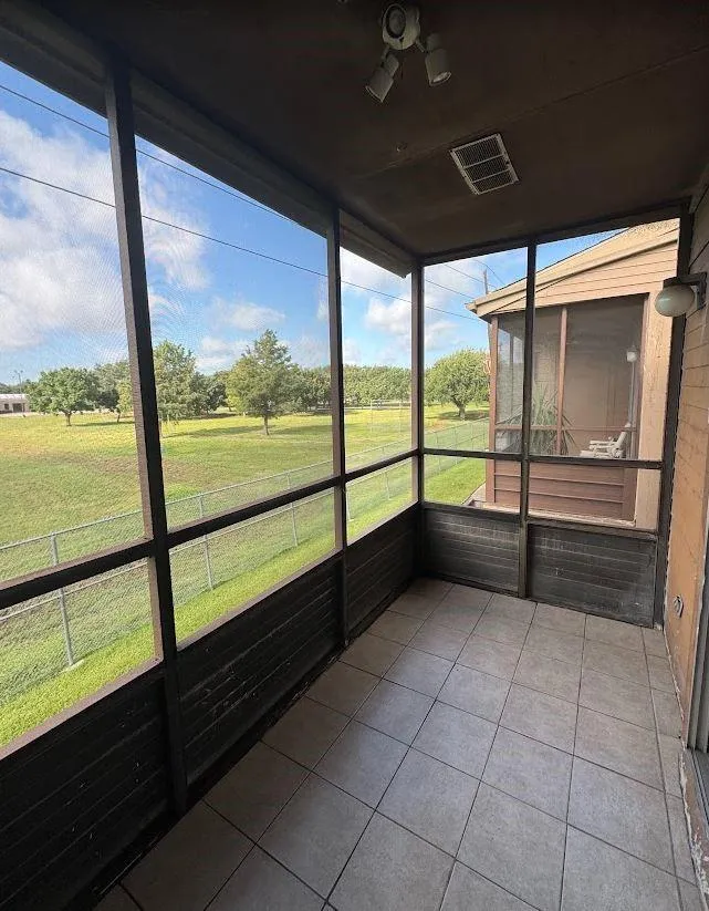 10555 Turtlewood Court #2609 Houston, TX 77072