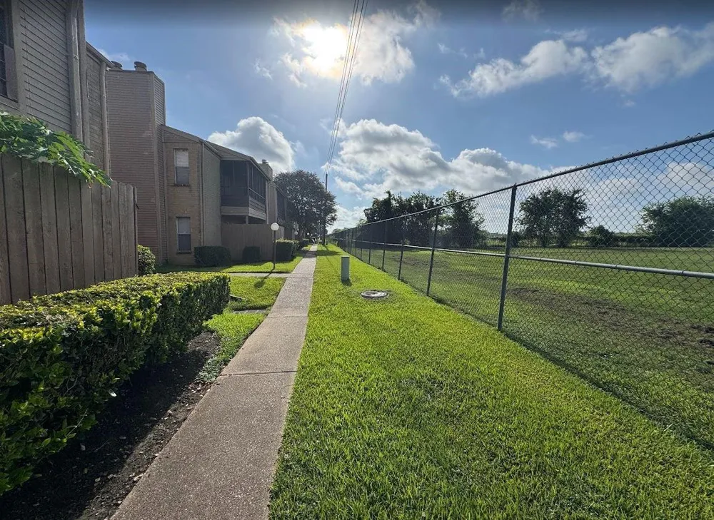 10555 Turtlewood Court #2609 Houston, TX 77072