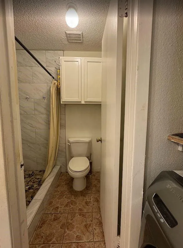 10555 Turtlewood Court #2609 Houston, TX 77072