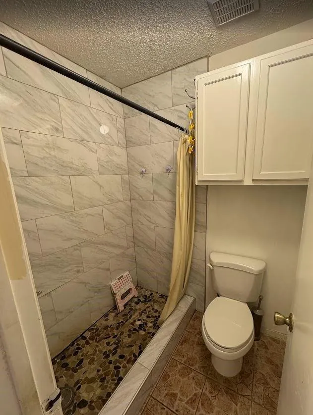 10555 Turtlewood Court #2609 Houston, TX 77072