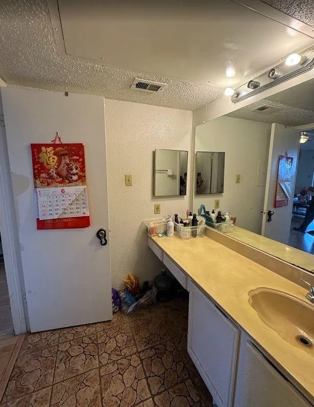 10555 Turtlewood Court #2609 Houston, TX 77072
