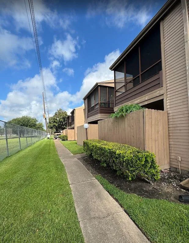 10555 Turtlewood Court #2609 Houston, TX 77072
