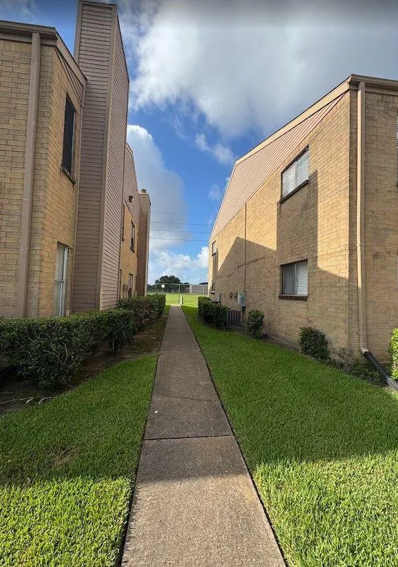 10555 Turtlewood Court #2609 Houston, TX 77072