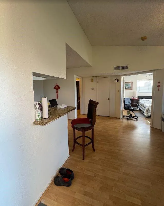 10555 Turtlewood Court #2609 Houston, TX 77072
