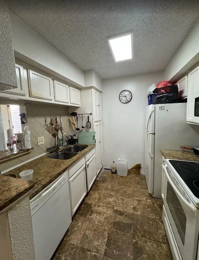 10555 Turtlewood Court #2609 Houston, TX 77072