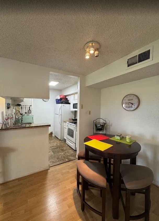 10555 Turtlewood Court #2609 Houston, TX 77072