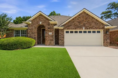 15210 Scenic Forest Drive