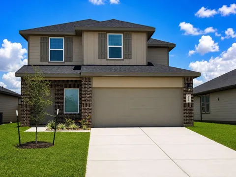31218 Harp Ridge Drive